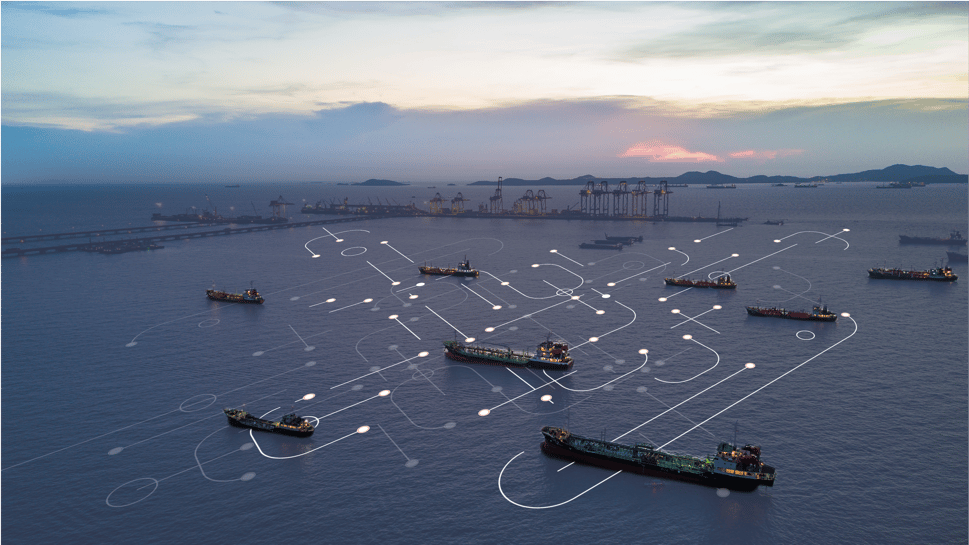Improving Safety Outcomes for the Dry Bulk Sector and Role of Inspections