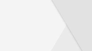 bg-test-grey