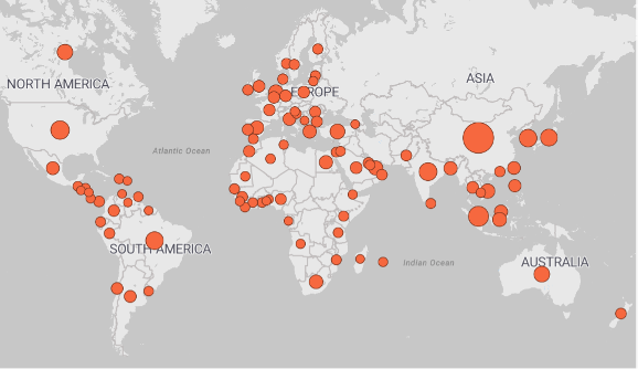 blog-map