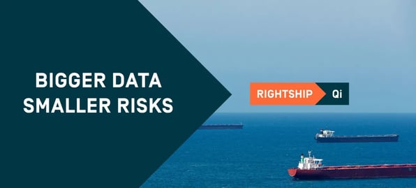 Smaller data, bigger risks