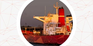 Inspections activity map