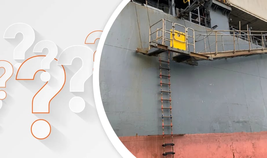Pilot Ladder Webinar Part 2 Q+A