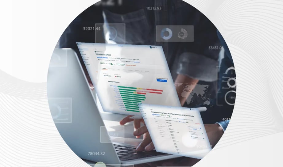 RightShip introduces RightPORT to transform port and terminal risk management | Rightship