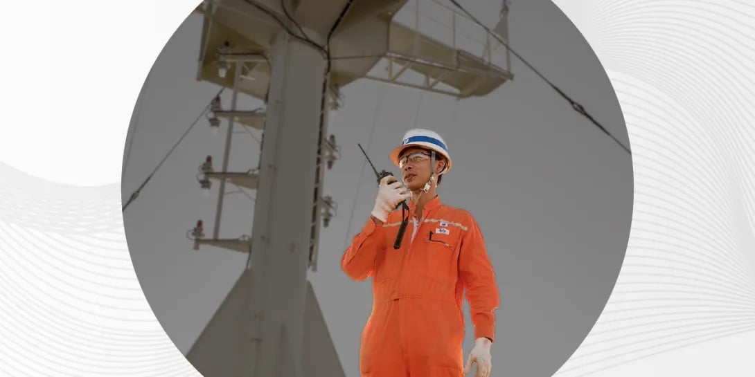 A new horizon for seafarer wellbeing: our Crew Welfare Self-Assessment Tool | Rightship