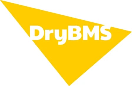 DryBMS