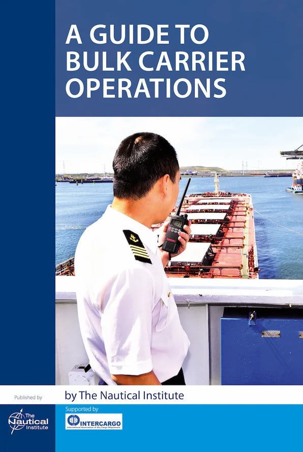 guide-to-bulk-carrier-operations-high-resolution