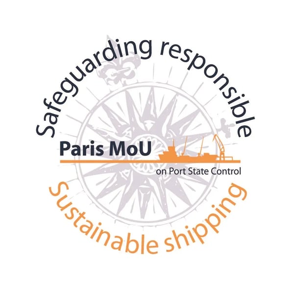Safeguarding responsible sustainable shipping