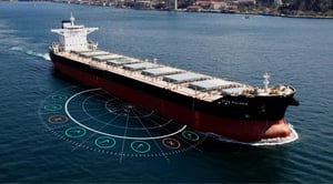 ship