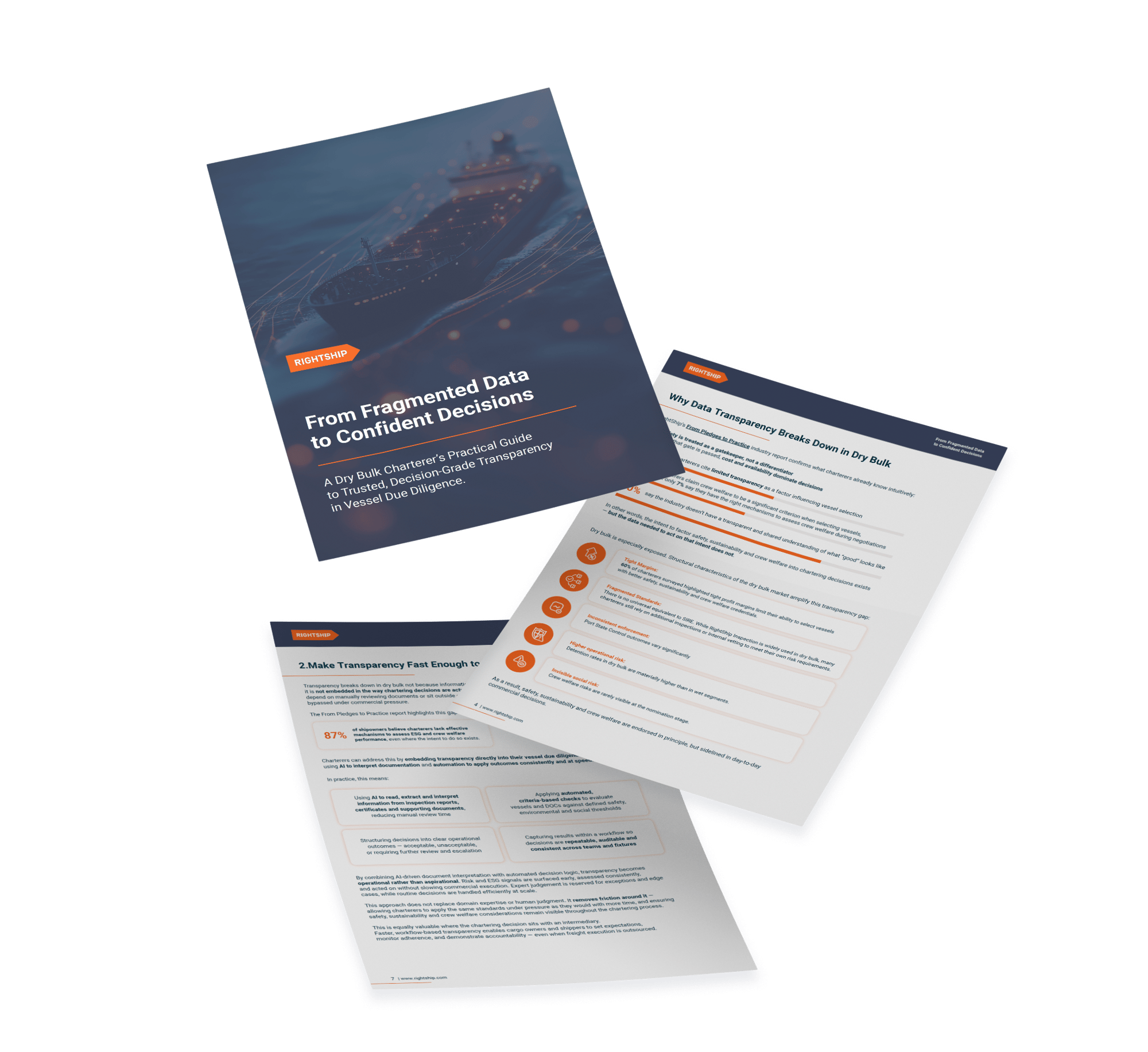 guide-mockup2 guide-mockup2