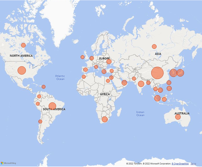 inspections-heatmap-feb-2022-01_map