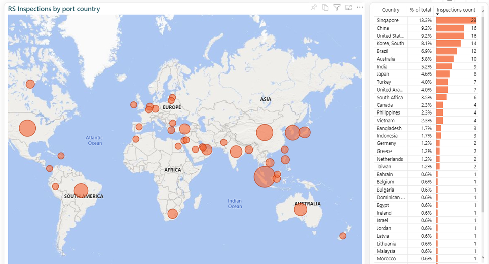 inspections-map-april_wl