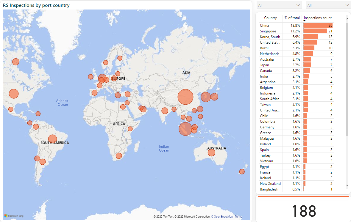 inspections-map-july (1)