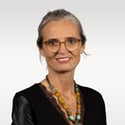 laure