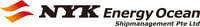 logo_NYK_EO_03_cmyk
