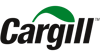 Cargill
