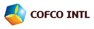 COFCO