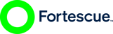 Fortescue