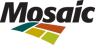 The Mosaic Company