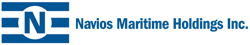 Navios Maritime