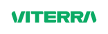 Viterra