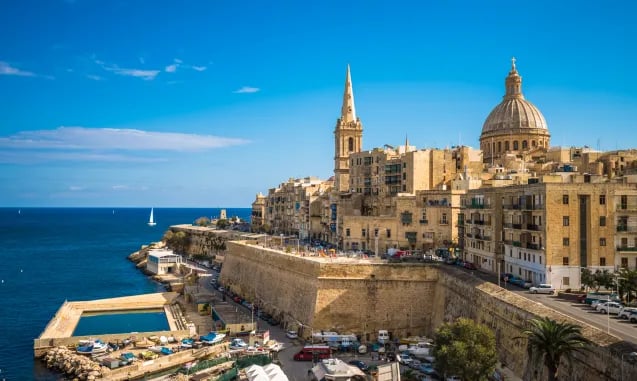 malta-valetta.jpeg