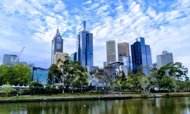melbourne.jpg