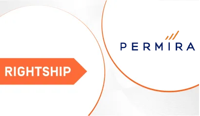 permira-test