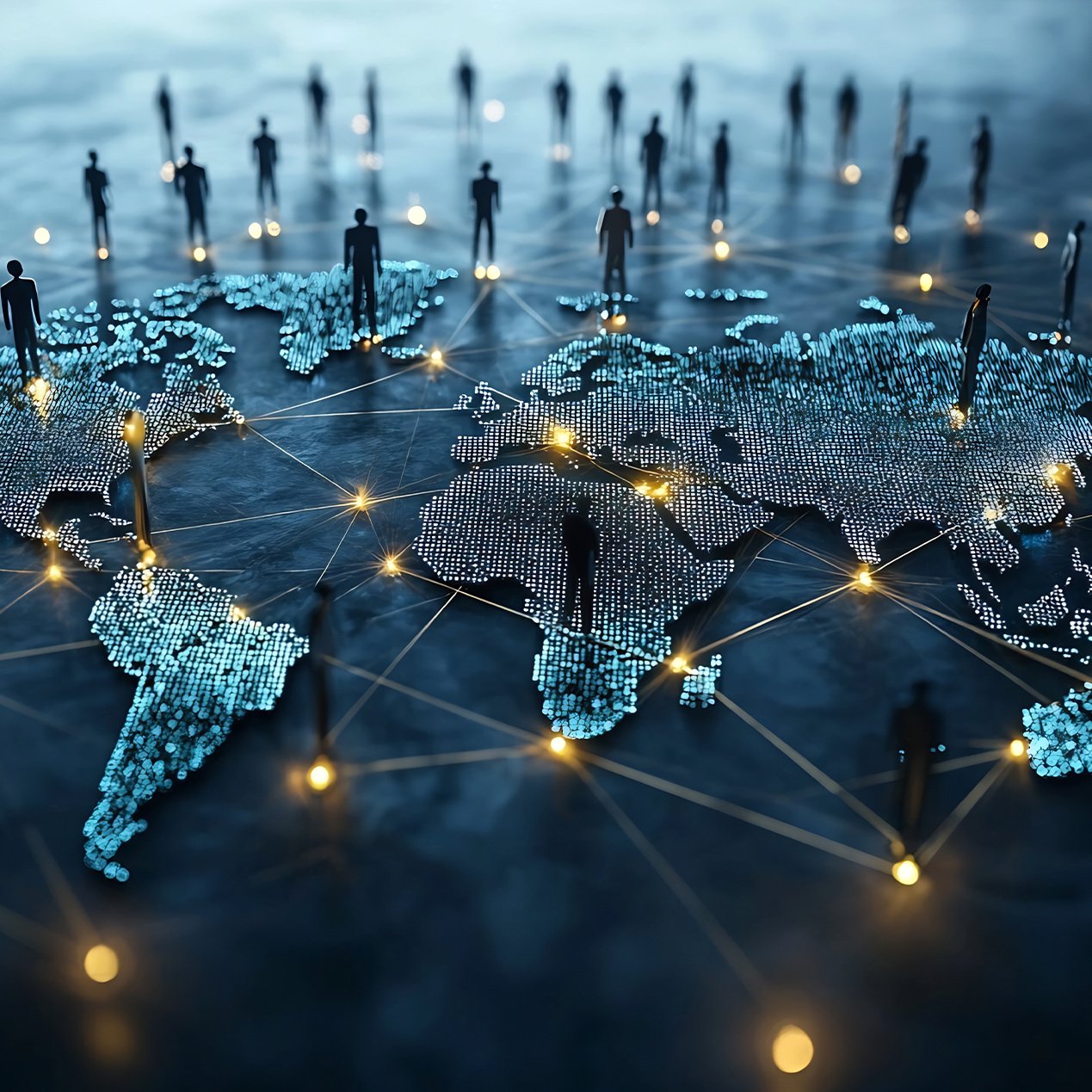 RightShip Seeks New Competencies to Remain Leaders in Maritime AI