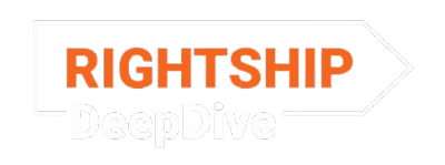 recording_promo1-removebg-preview (1) (1)