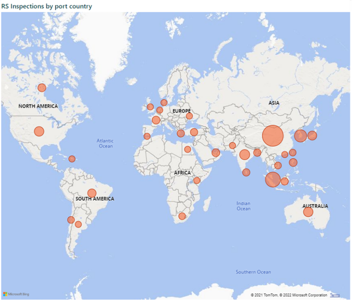 rightship-global-inspection-heatmap-december-2021