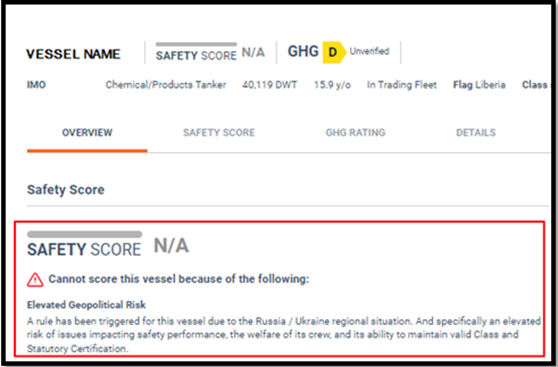 safety-score-na