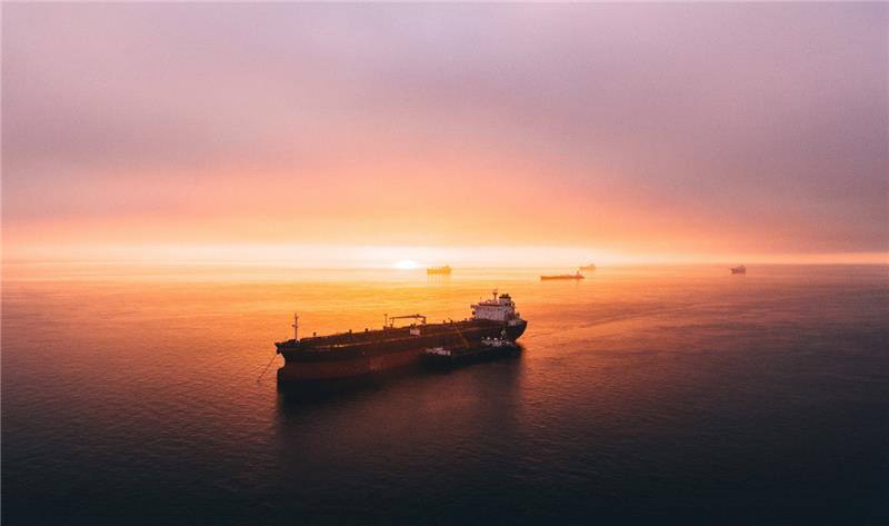 What Delays Can Really Cost Charterers