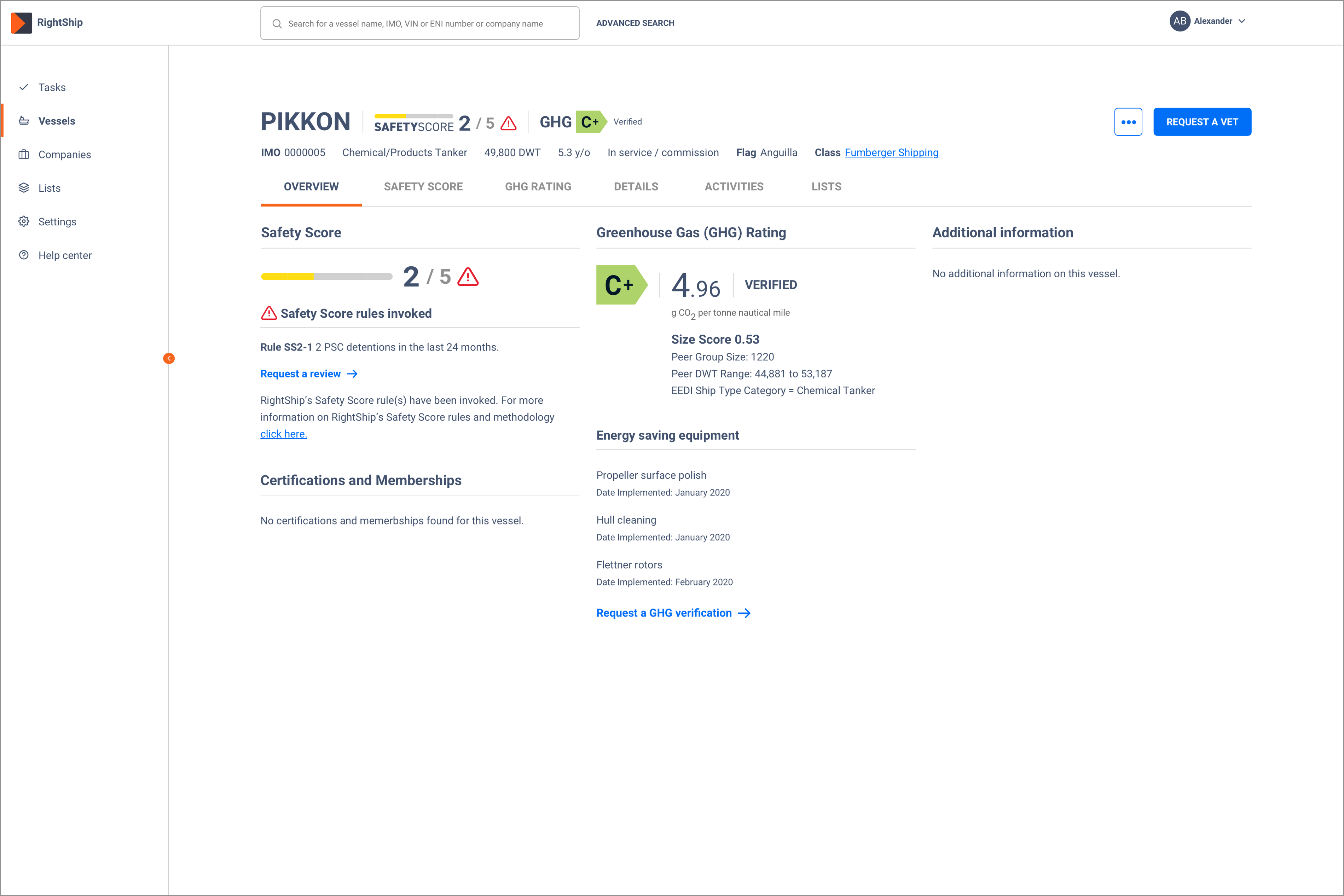 ss2-pikkon-lg-vessel-overview-2x_0-1