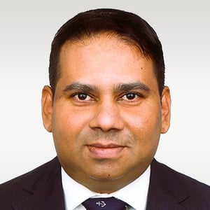 sundeep sundeep