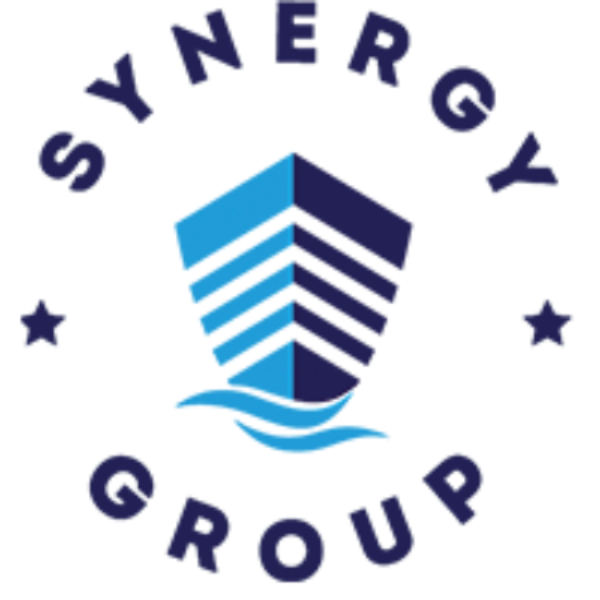 synergy group