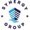 synergy group