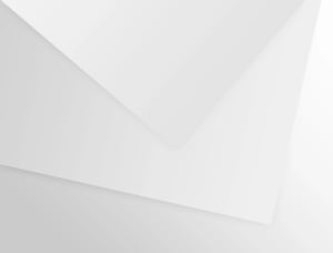 white-background-with-abstract-pattern-beautiful-2026-03-26-23-58-53-utc
