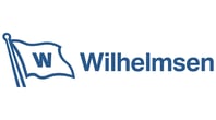 wilhelmsen-vector-logo-1