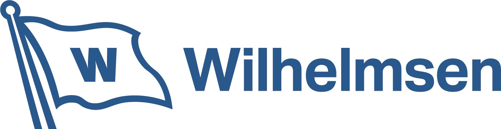 wilhelmsen_logo_rgb-1600