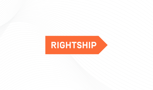 RightShip Seeks New Competencies to Remain Leaders in Maritime AI