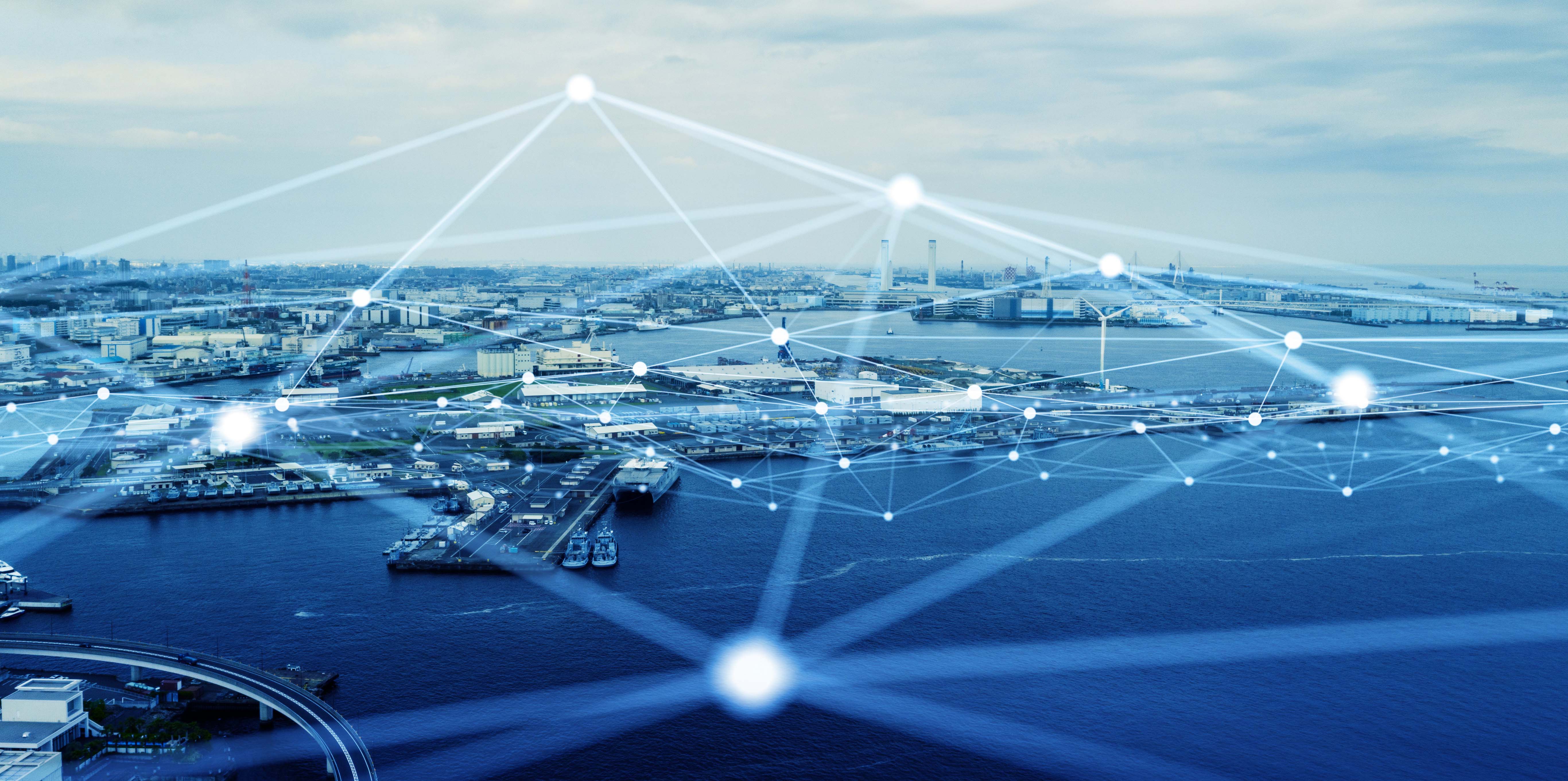 From vessel to fleet: a smarter approach to PSC inspection readiness