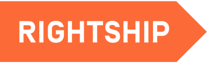 Logo RS