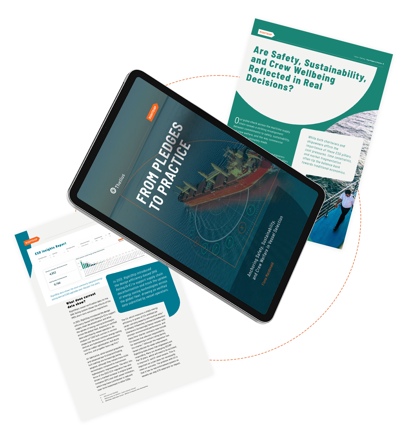 thetius-test-2 thetius-test-2